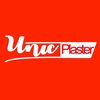 UNIC Plaster