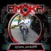 apriatna_amoka888