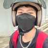 upid_bukan_upin