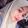 putrijuliani30