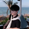 imming_mino