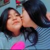 anitasabinomend49