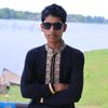 fahimhasan25007
