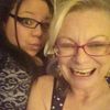 diannedawley57