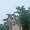 jayvenbuenaventu7