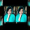 ssalryn_