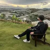 tr_gbao.1