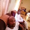 user7409813810632