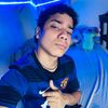 u_alan_19