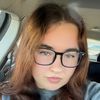 notlily._e