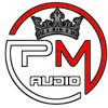 PUTRA MANDIRI AUDIO