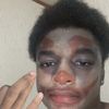 jaylenn4pfff