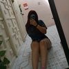 lauradanielacarri65