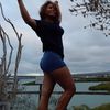 lissbajana24