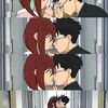 gaji656
