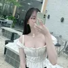 cục ngọc