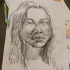 kamala_sia_201