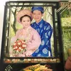 hongvudo85