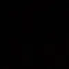 emvipie18
