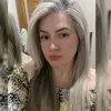 lyla_mello7