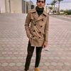 amar.slah7
