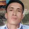 huy.hong7030