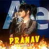 ⚡️Pranav⚡️