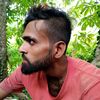 priyanthasarathk1