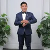cuongsuaxe5