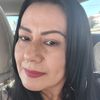 violetaherrera965