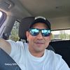 77joselo