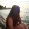 sofiafontanaari