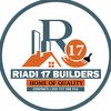 riadi17decor