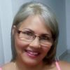 luzmarinalopez036
