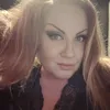 jonnapa78