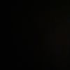 uall._j3