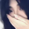 sano_rinka