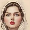noorkareem516
