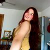 olga.morenooo