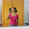 prettyligalig