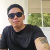 itsme_jake196