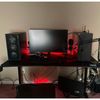 woods24gaming