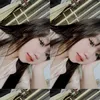 abc_19th1