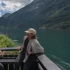 nan.baha