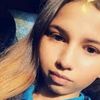 queenlili82