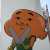 little_prince_cucumber