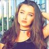 amira_19.6