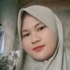 nadariasahfitri2