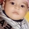 ismailbro95