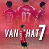 vannhat.ftbl